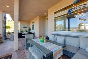 12811-09 Jackson Hill Dr, El Cajon, CA 92021 - Photo 7
