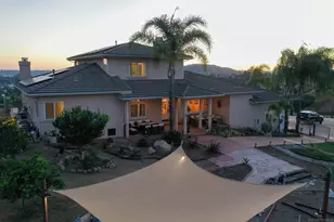 12811-09 Jackson Hill Dr, El Cajon, CA 92021 - Photo 53