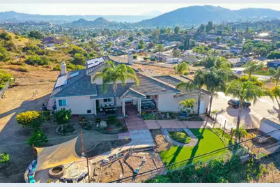  12811-09 Jackson Hill Dr, El Cajon, CA 92021 - Photo 41