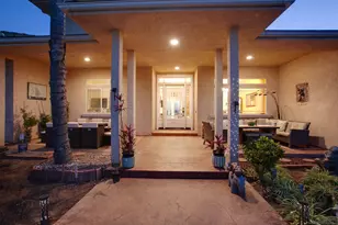 12811-09 Jackson Hill Dr, El Cajon, CA 92021 - Photo 51