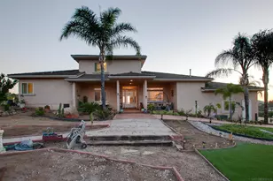 12811-09 Jackson Hill Dr, El Cajon, CA 92021 - Photo 47