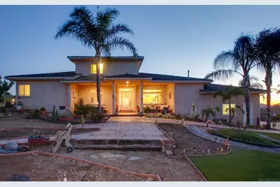  12811-09 Jackson Hill Dr, El Cajon, CA 92021 - Photo 65