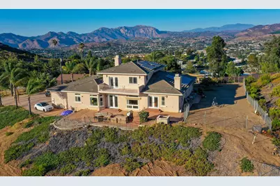  12811-09 Jackson Hill Dr, El Cajon, CA 92021 - Photo 55