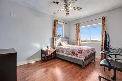  12811-09 Jackson Hill Dr, El Cajon, CA 92021 - Photo 29