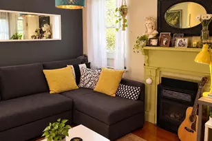 3578-80 Louisiana, San Diego, CA 92104 - Photo 39