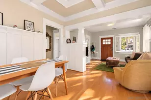 3578-80 Louisiana, San Diego, CA 92104 - Photo 11