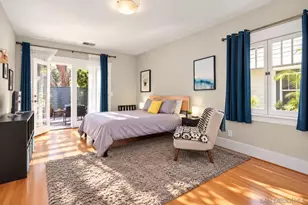 3578-80 Louisiana, San Diego, CA 92104 - Photo 15