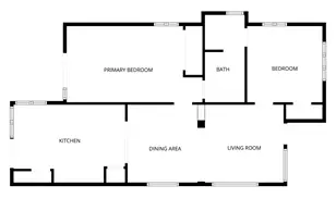 3578-80 Louisiana, San Diego, CA 92104 - Photo 35