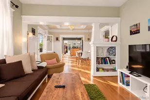 3578-80 Louisiana, San Diego, CA 92104 - Photo 5