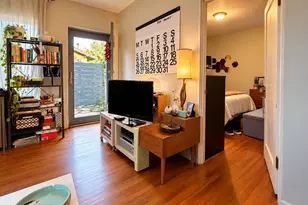 3578-80 Louisiana, San Diego, CA 92104 - Photo 41