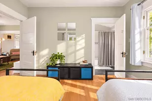 3578-80 Louisiana, San Diego, CA 92104 - Photo 23