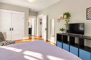 3578-80 Louisiana, San Diego, CA 92104 - Photo 17