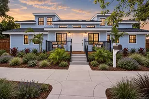 1312 3rd St, Coronado, CA 92118 - Photo 9