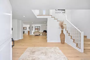 1312 3rd St, Coronado, CA 92118 - Photo 37