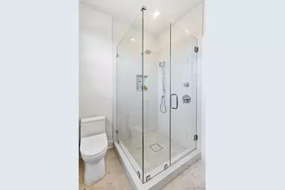  1312 3rd St, Coronado, CA 92118 - Photo 53