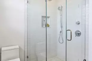 1312 3rd St, Coronado, CA 92118 - Photo 53