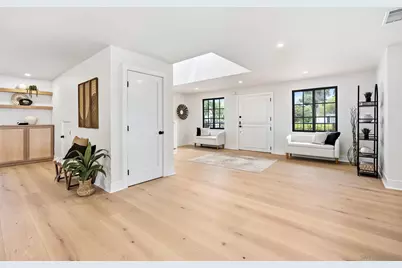  1312 3rd St, Coronado, CA 92118 - Photo 11