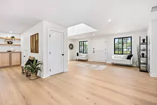 1312 3rd St, Coronado, CA 92118 - Photo 11