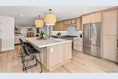  1312 3rd St, Coronado, CA 92118 - Photo 13