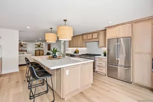 1312 3rd St, Coronado, CA 92118 - Photo 13