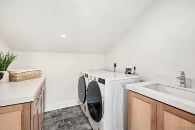  1312 3rd St, Coronado, CA 92118 - Photo 45