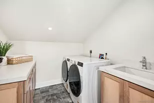 1312 3rd St, Coronado, CA 92118 - Photo 45
