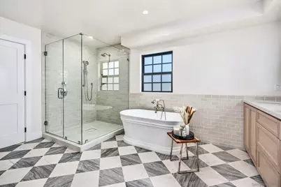  1312 3rd St, Coronado, CA 92118 - Photo 33