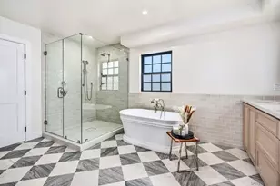 1312 3rd St, Coronado, CA 92118 - Photo 33