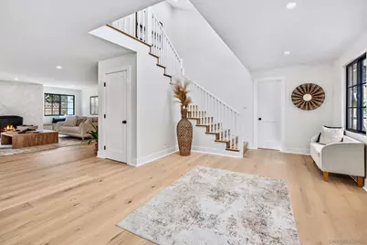  1312 3rd St, Coronado, CA 92118 - Photo 39
