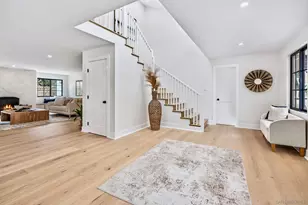 1312 3rd St, Coronado, CA 92118 - Photo 39