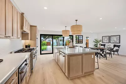  1312 3rd St, Coronado, CA 92118 - Photo 19