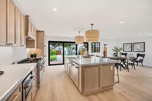 1312 3rd St, Coronado, CA 92118 - Photo 19