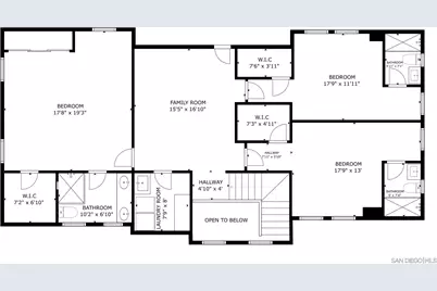  1312 3rd St, Coronado, CA 92118 - Photo 59