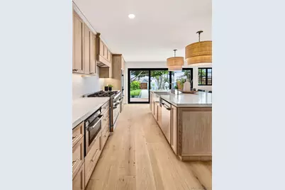  1312 3rd St, Coronado, CA 92118 - Photo 23