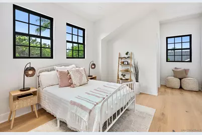  1312 3rd St, Coronado, CA 92118 - Photo 47