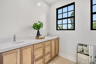  1312 3rd St, Coronado, CA 92118 - Photo 53