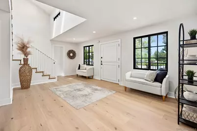  1312 3rd St, Coronado, CA 92118 - Photo 37