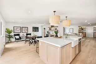 1312 3rd St, Coronado, CA 92118 - Photo 15
