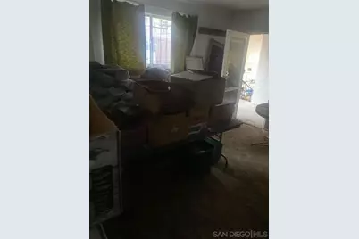  731 Cameron Dr, Big Bear Lake, CA 92315 - Photo 11