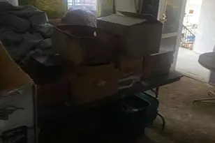 731 Cameron Dr, Big Bear Lake, CA 92315 - Photo 11