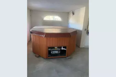  731 Cameron Dr, Big Bear Lake, CA 92315 - Photo 9