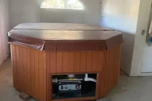 731 Cameron Dr, Big Bear Lake, CA 92315 - Photo 9