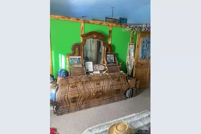  731 Cameron Dr, Big Bear Lake, CA 92315 - Photo 25