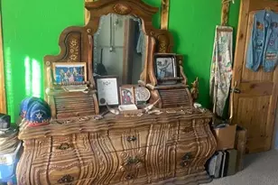 731 Cameron Dr, Big Bear Lake, CA 92315 - Photo 25