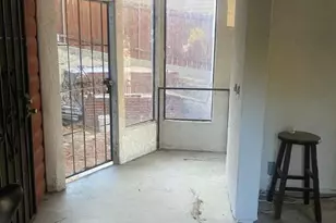 731 Cameron Dr, Big Bear Lake, CA 92315 - Photo 5