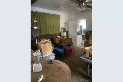  731 Cameron Dr, Big Bear Lake, CA 92315 - Photo 17