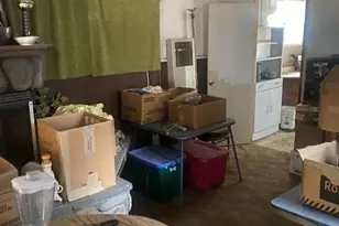 731 Cameron Dr, Big Bear Lake, CA 92315 - Photo 17