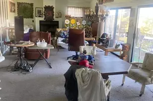 731 Cameron Dr, Big Bear Lake, CA 92315 - Photo 29