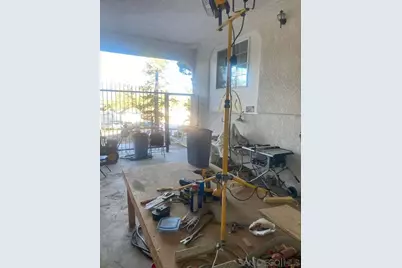  731 Cameron Dr, Big Bear Lake, CA 92315 - Photo 3