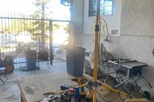 731 Cameron Dr, Big Bear Lake, CA 92315 - Photo 3